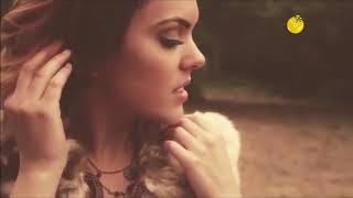 The Cure -  The Last Day Of Summer