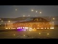 Underestimate Geeta Zaildar Slowed Reverb