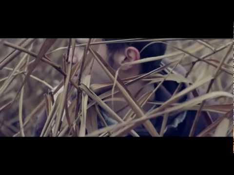 Игорь Малахов - Мания / Igor Malahov - Mania