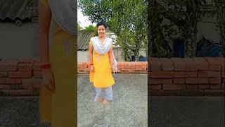 Download lagu Ankhiyan tu chura na raja, Jaaye na din yeh pyaar ke 😍 #mrlovalova #ajaydevgan #ishq #shorts mp3