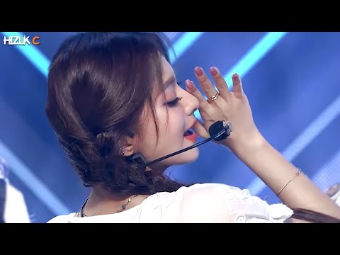 아이콘