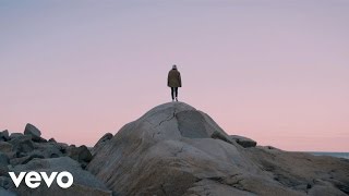 "Baby" (Official Video)