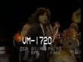 SPARKS - Without Using Hands