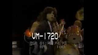 SPARKS - Without Using Hands