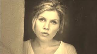 Tanya Donelly, Mary Magdalene In The Great Sky