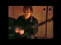 Lenny Breau, Chet Atkins Medley