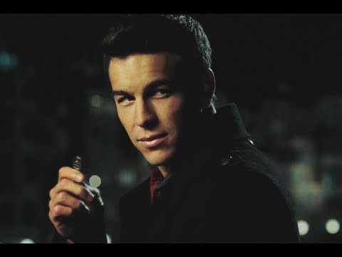 Tengo Ganas de Ti ~ Trailer Oficial ~ FULL HD