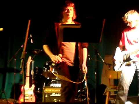 Žlutý Fijalky - Dovolená