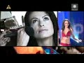 Polsat Zapowiedzi Z Grudnia 2009