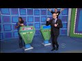 The Price Is Right LAW ENFORCEMENT SPECIAL 04 09 2013