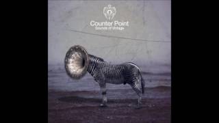 Counter Point - Sounds of Vintage [Full EP]