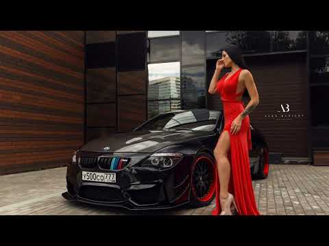 Glow Feat Dust - I Got You (Ilan Videns Remix)