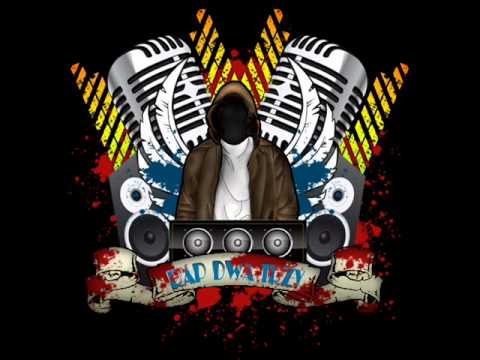 Rap Dwa Trzy - Rzeka