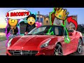 💎 I’M A PRINCESS BUT PRETENDING TO BE A BACON 🥓 #roblox #robloxstory DEFAULT Thumbnail