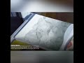 pdp dual ice maker 1x1 shop Original