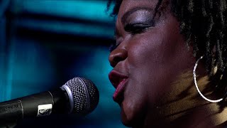 Shemekia Copeland - Full Set - 2023