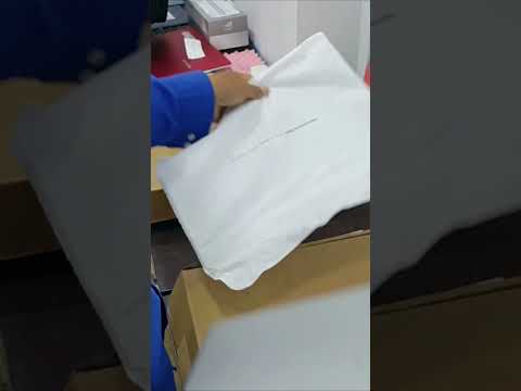 Alienware 15R3 No display