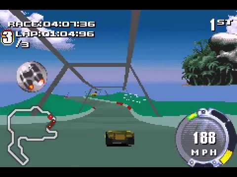 hot wheels stunt track challenge gba download