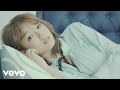 Ai Shinozaki Floatin Like The Moon