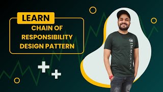 Chain of Responsibility Design Pattern Explained with Salary Approval Example