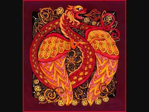 Alan Stivell   Gouel Hollvedel II