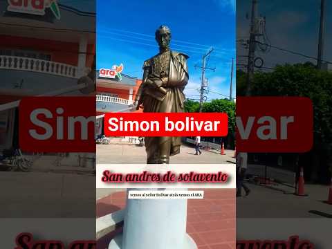 ¡ conociendo al pueblo del sombrero vueltiao!😁 #deviajadaconprada #paseandoconprada #travesia