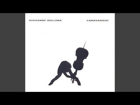 Voi sapete ch'io v'amo (After J. Arcadelt)