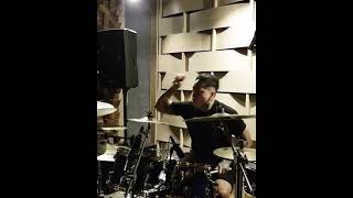 Download lagu ALVIN DEADSQUAD ANATOMI DOSA DRUM CAM// mp3