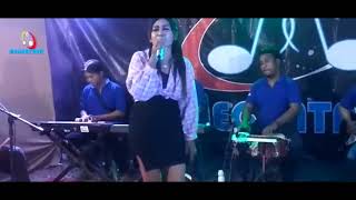 Download lagu LIA APRILIA - TERKESIMA (RHOMA IRAMA) // OM. MEGANTARA mp3