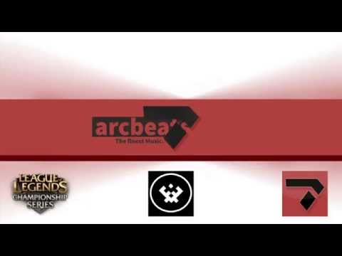 Danny McCarthy, Mark Petrie - Rags to Rings