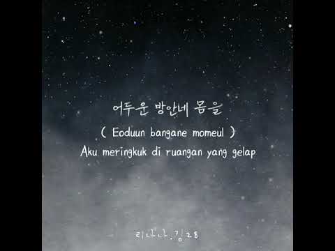 download lagu mp3 mp4 Beside You Dear Cloud Lyrics, download lagu Beside You Dear Cloud Lyrics gratis, unduh video klip Download Beside You Dear Cloud Lyrics Mp3 dan Mp4 Popular Gratis