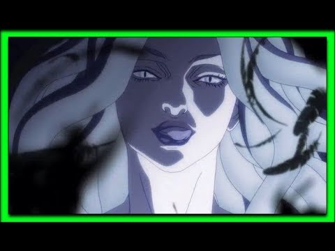 Club punito da parassiti Parassita musica iniziale