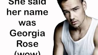 One Direction  Best Song Ever lyrics   pics