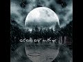 Sawan Ke Bhegi Raton My By Nusrat Fateh Ali Khan Status Nfak Shorts Song Status