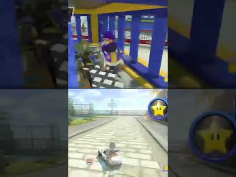 The Sheer Luck Of This Man 😭 - Payn and Friends