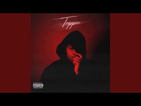 Trippin