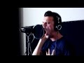 Landon Tewers - This Song Is Worse (Vocal Cover ...