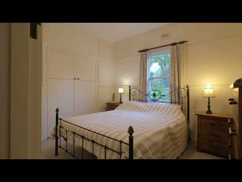 10 Smiths Road, Surges Bay, TAS 7116, 3房, 2浴, House