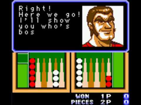 Let's Not Play Combo Pack 93 - Boards n' Puzzles