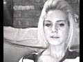 Lana Del Rey - Off To The Races (Official Video)
