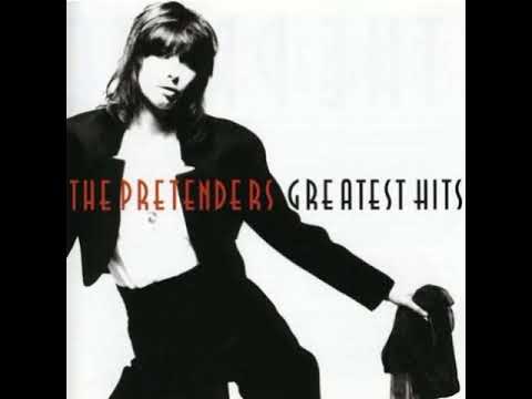 10 Spiritual High State Of Independence