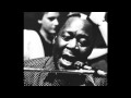Grinder Man Blues - Memphis Slim 