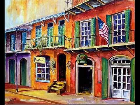 O Bebe Waltz - Beausoleil