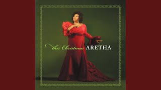 My Grown-Up Christmas List