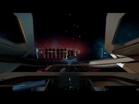 X4  Foundations: How to use destroyers against SPP Xenon stations...