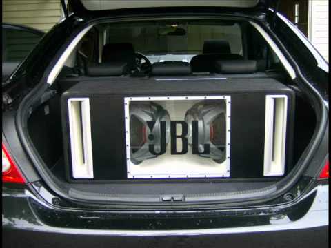 Akin  Nomis - Colombia