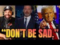 Jimmy Kimmel LOSES IT And CRIES After Trump S LANDSLIDE Victory