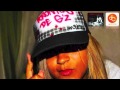 marcosbest - Bonnie parker 