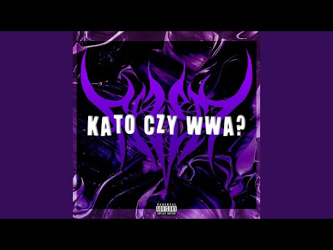 KATO CZY WWA?