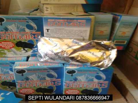Bagaimana untuk mencium seorang gadis untuk lembaga nya Tindakan rangsang obat